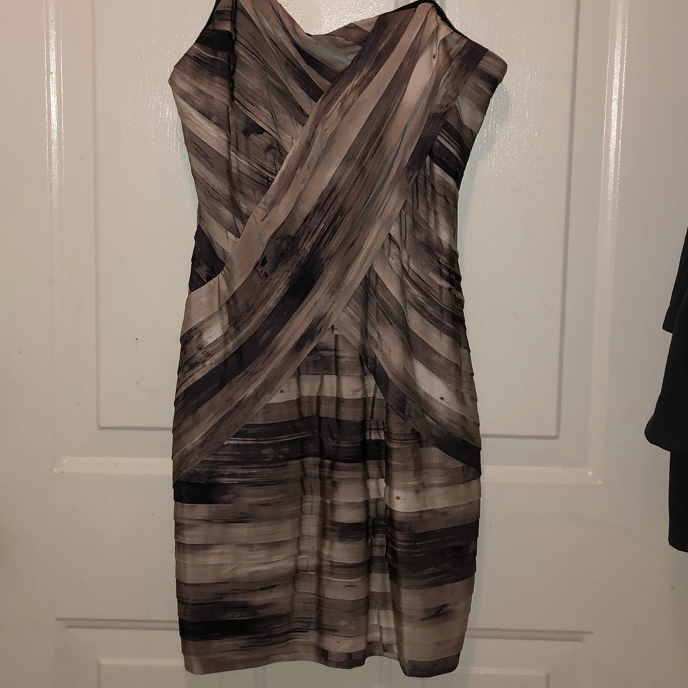 GUESS Mini Dress - Picture 5 of 7